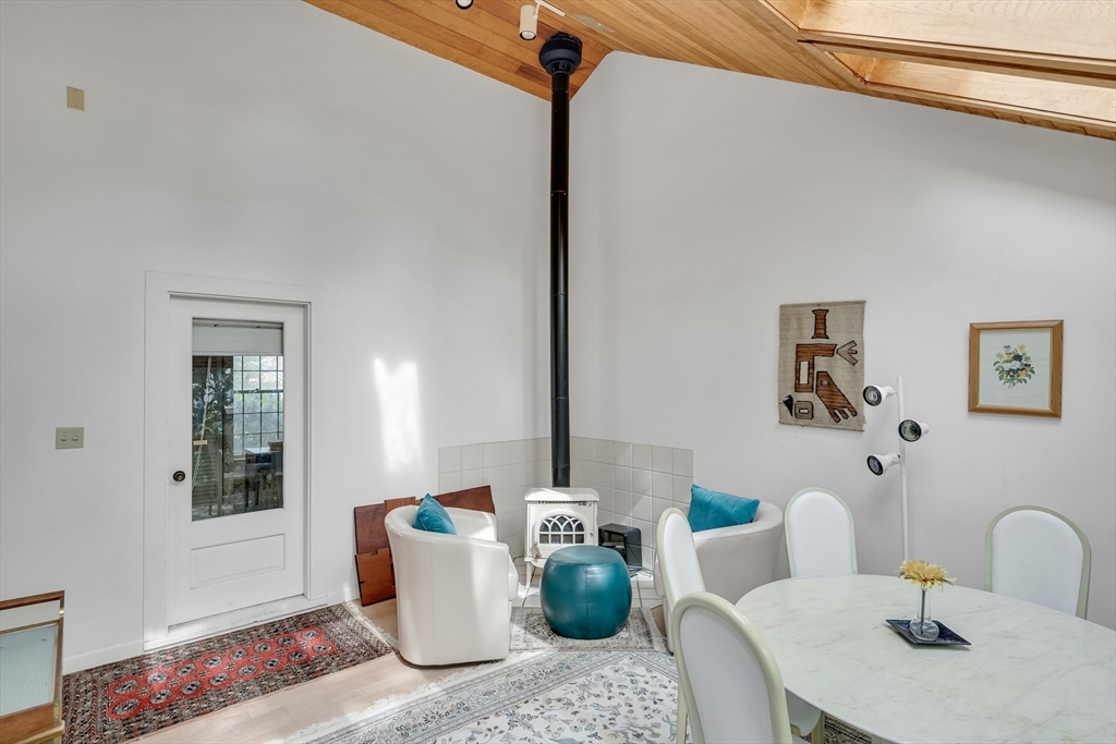 70 Birch Hill Road Belmont, MA 02478 - Photo 13 of 25