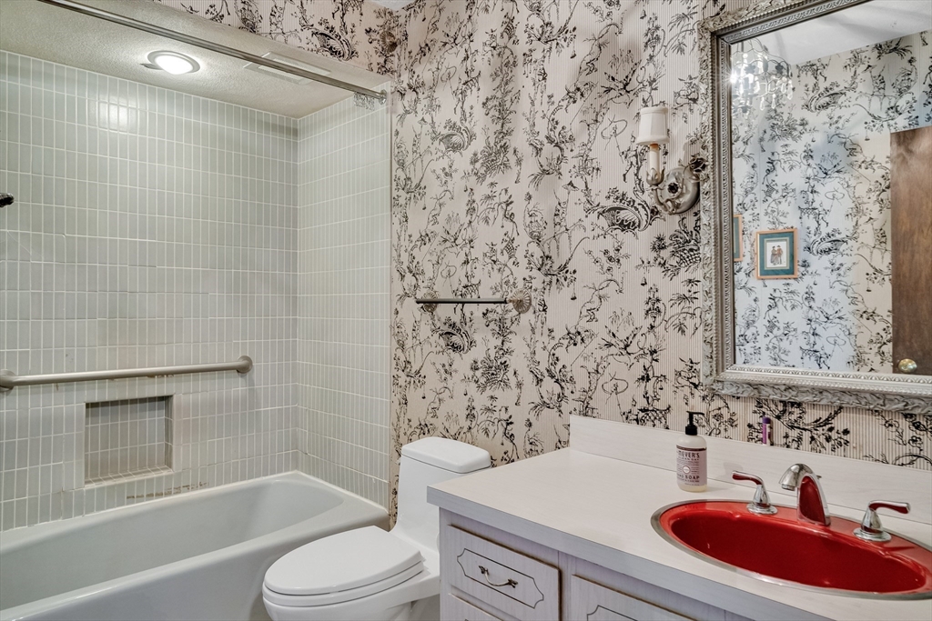 70 Birch Hill Road Belmont, MA 02478 - Photo 14 of 25