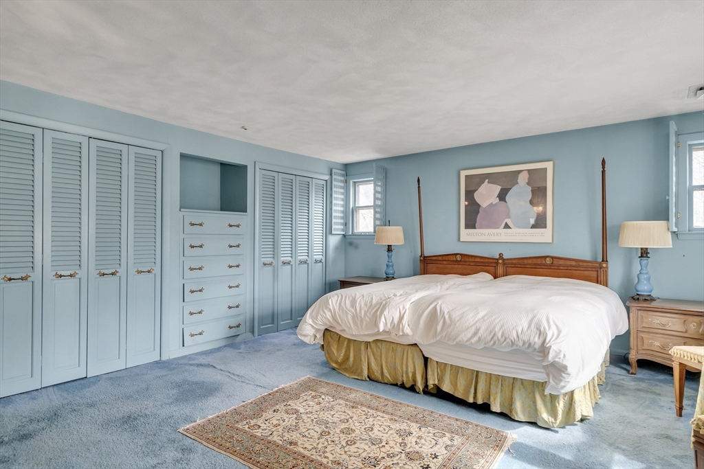 70 Birch Hill Road Belmont, MA 02478 - Photo 15 of 25