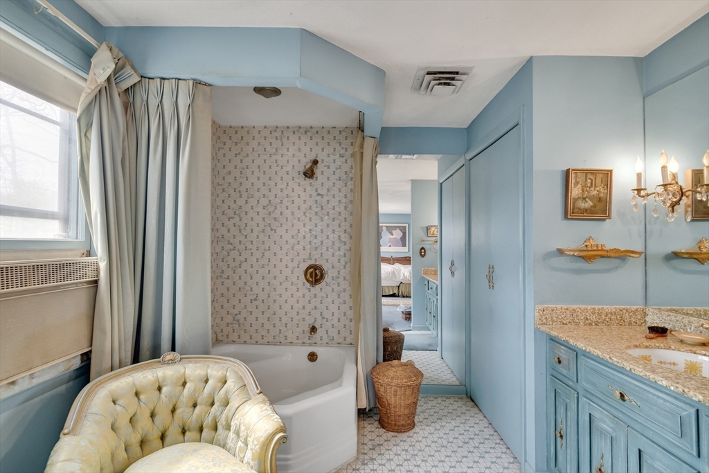 70 Birch Hill Road Belmont, MA 02478 - Photo 16 of 25