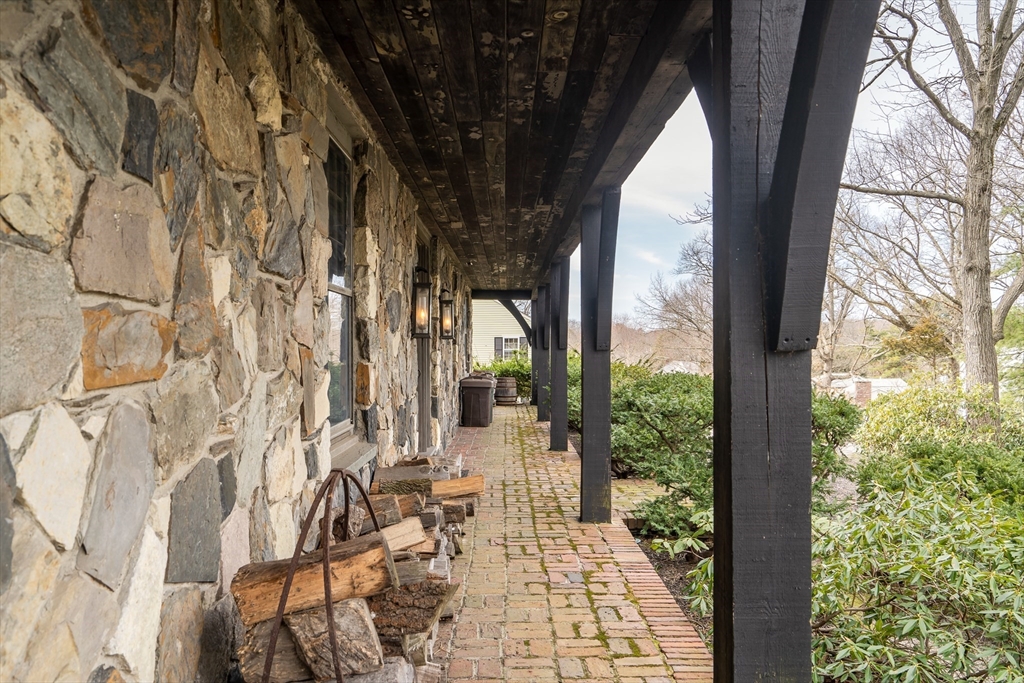 70 Birch Hill Road Belmont, MA 02478 - Photo 18 of 25