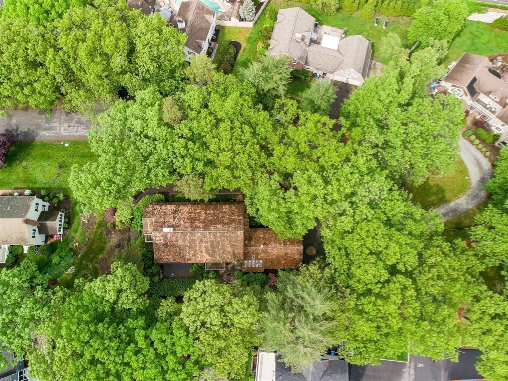 70 Birch Hill Road Belmont, MA 02478 - Photo 23 of 25