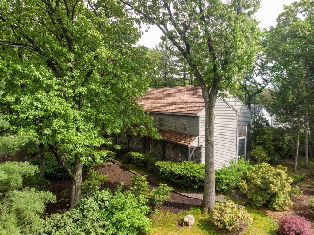 70 Birch Hill Road Belmont, MA 02478 - Photo 25 of 25