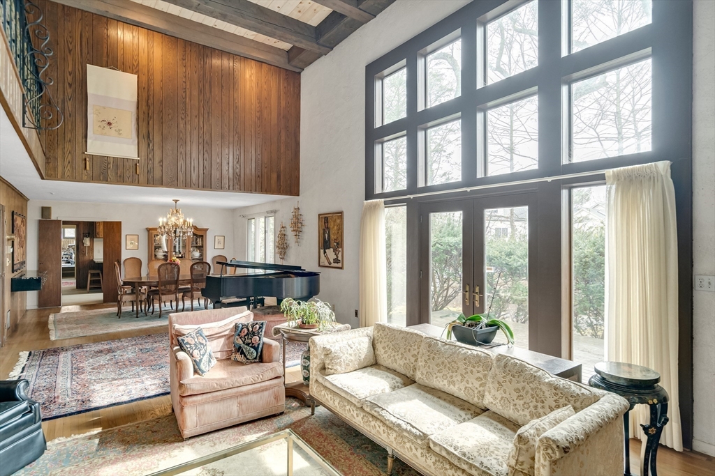 70 Birch Hill Road Belmont, MA 02478 - Photo 6 of 25