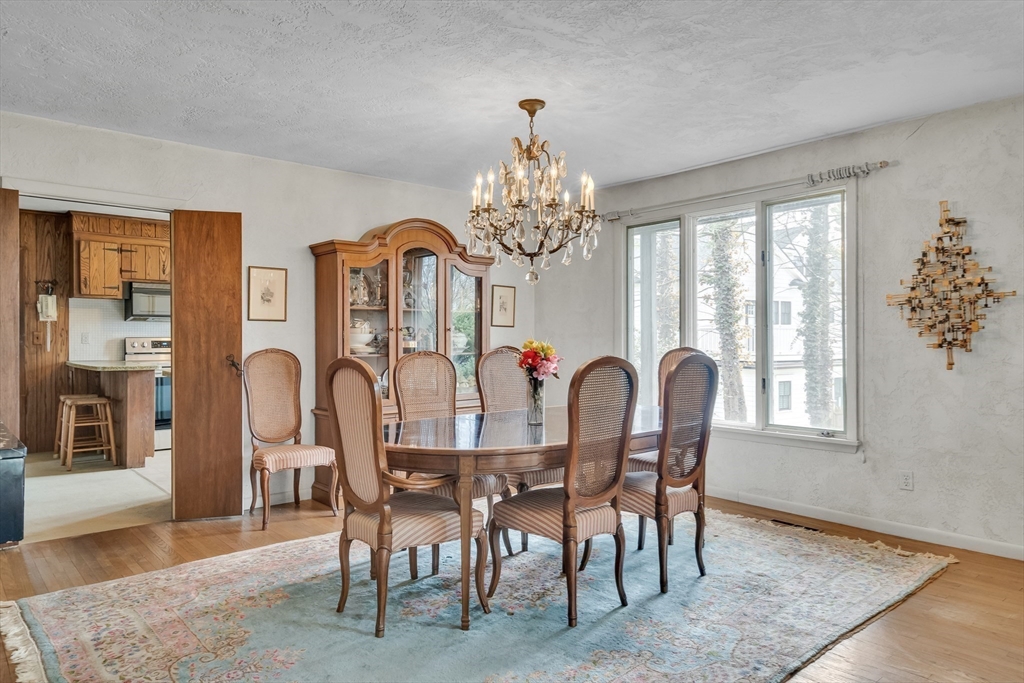 70 Birch Hill Road Belmont, MA 02478 - Photo 7 of 25