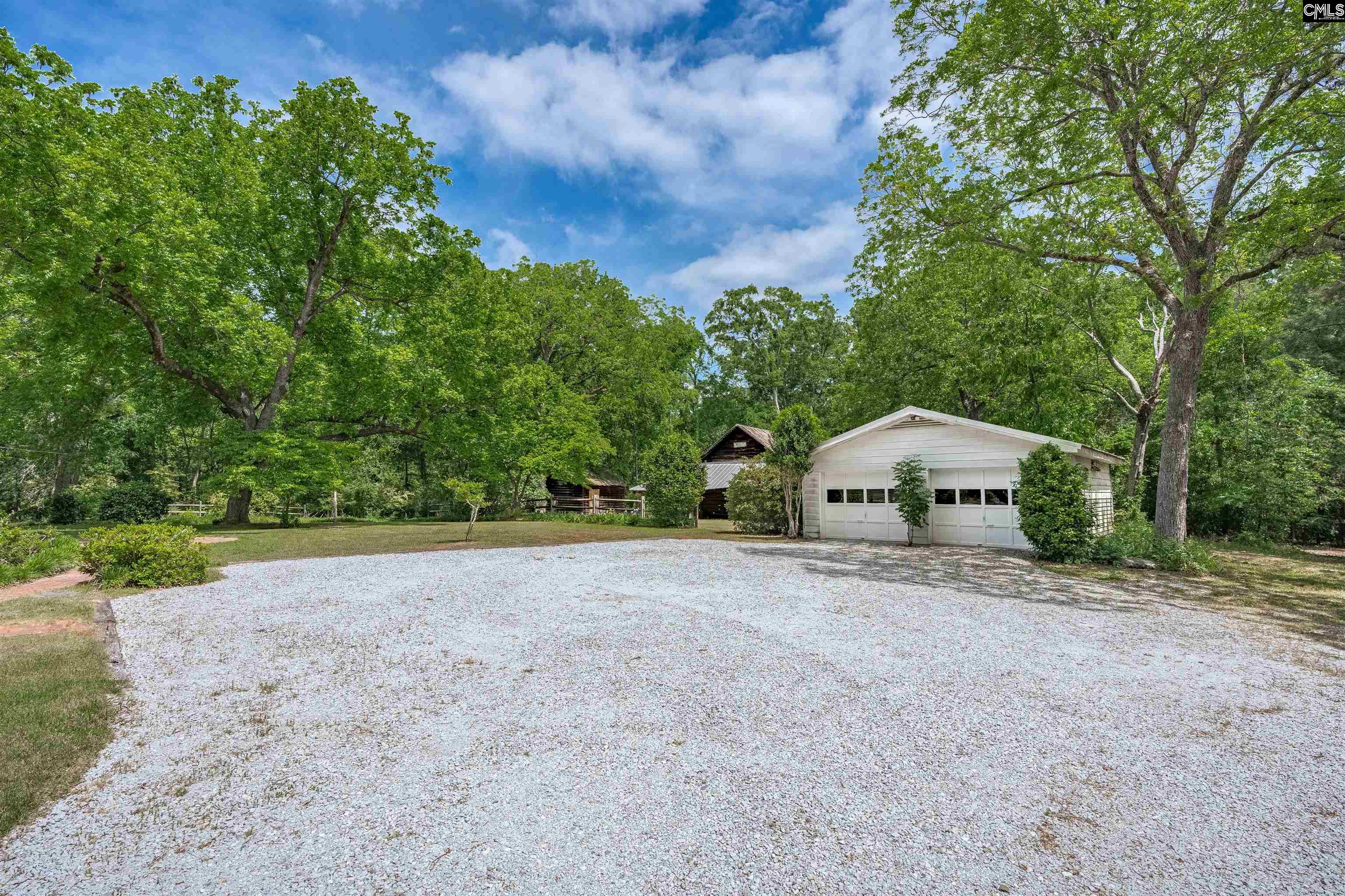 157 Hiller Road Chapin, SC 29036 - Photo 13 of 17