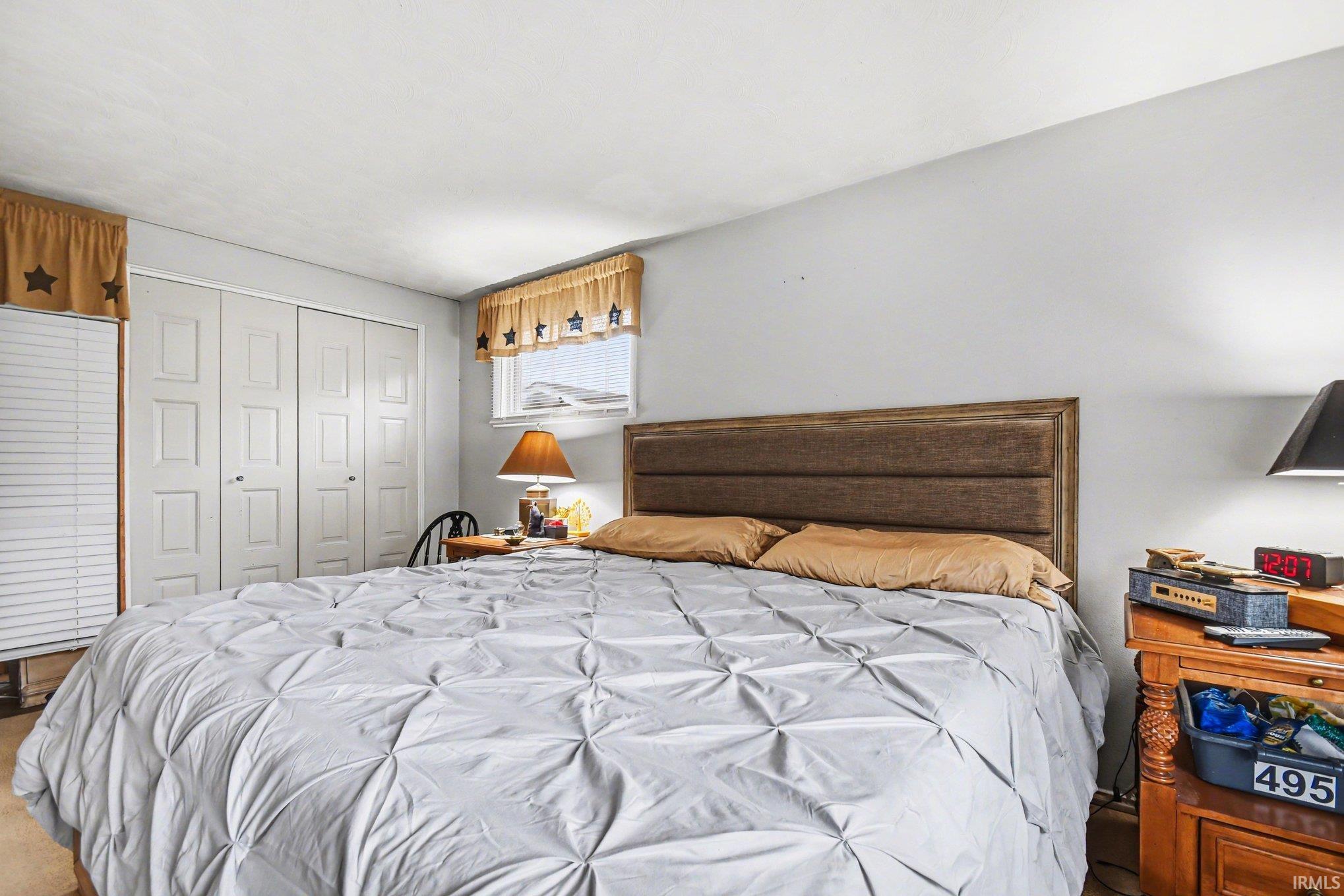 1730 Ridgedale Road South Bend, IN 46614 - Photo 17 of 26