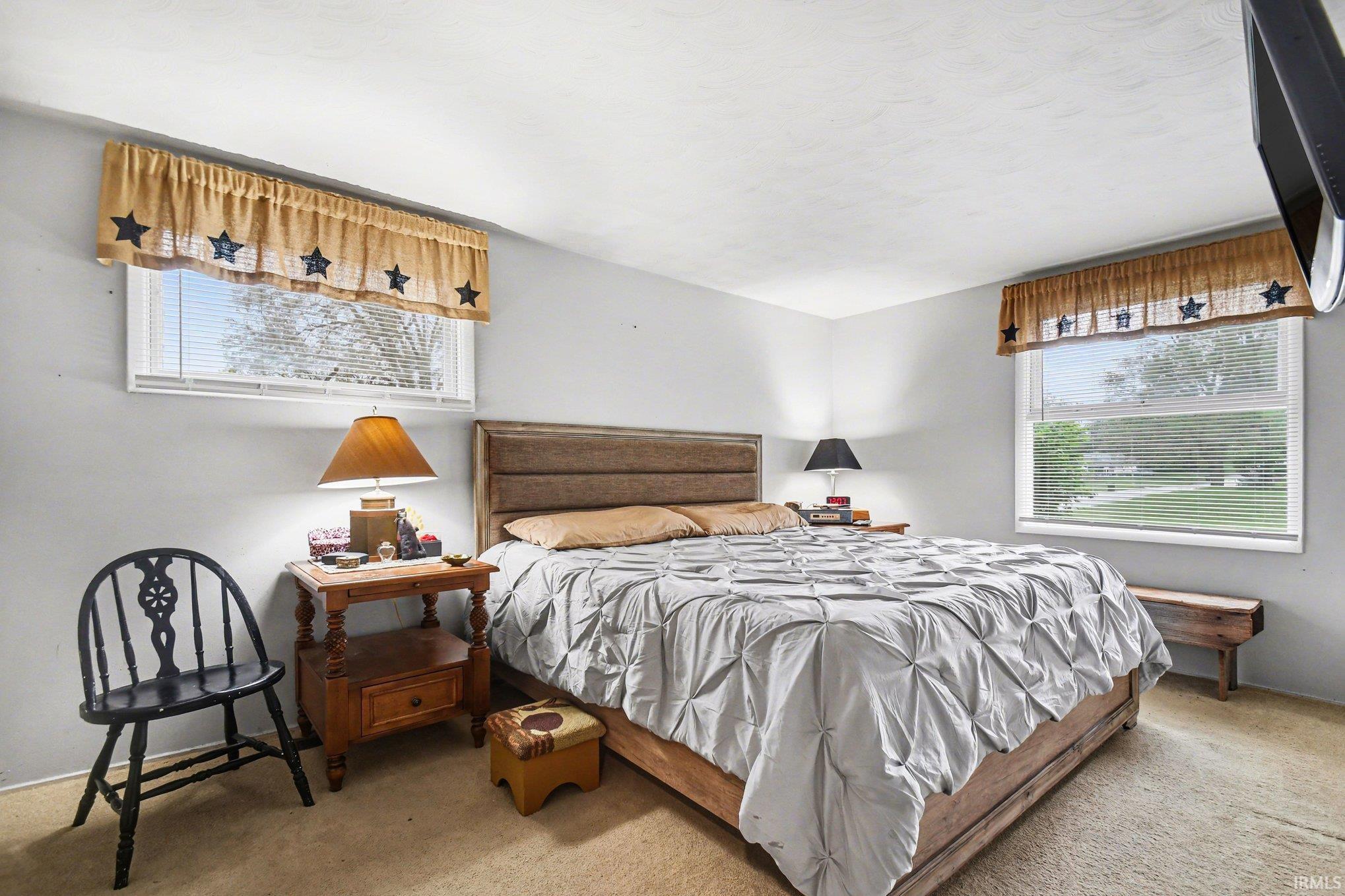 1730 Ridgedale Road South Bend, IN 46614 - Photo 18 of 26