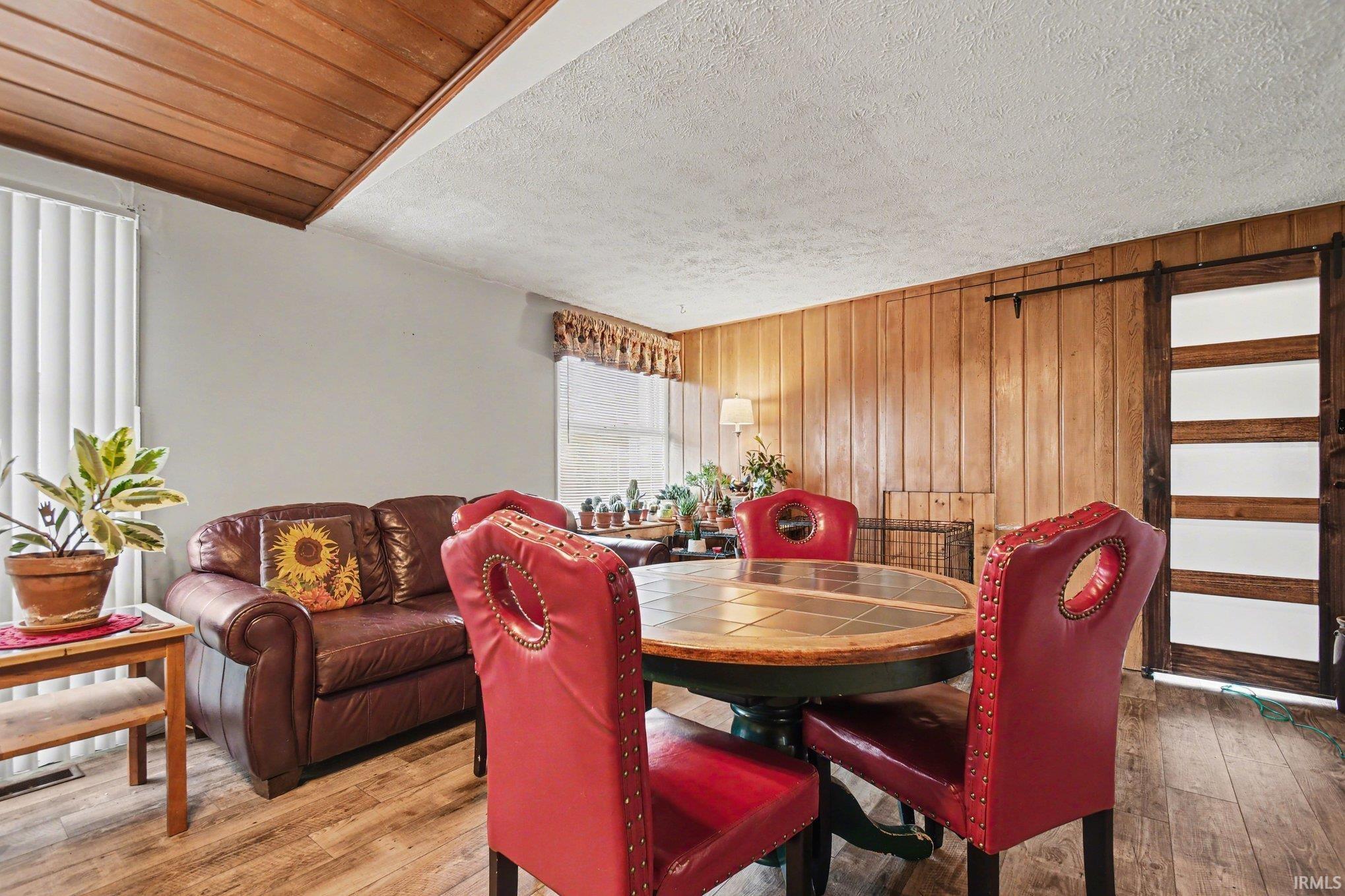 1730 Ridgedale Road South Bend, IN 46614 - Photo 9 of 26