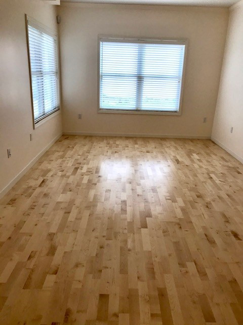 62 Club Road, Unit 205 Plattsburgh, NY 12903 - Photo 10 of 25 Gallery Image 10
