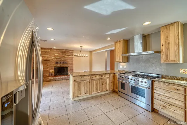 $825,000 | 1712 Holman Avenue, Salida, CO 81201