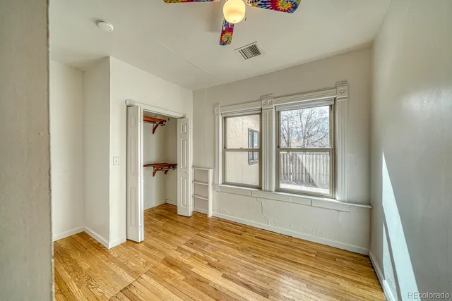 $825,000 | 1712 Holman Avenue, Salida, CO 81201