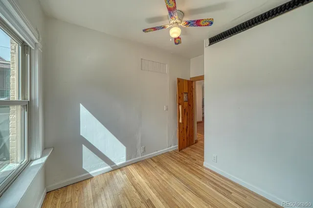 $825,000 | 1712 Holman Avenue, Salida, CO 81201