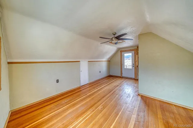 $825,000 | 1712 Holman Avenue, Salida, CO 81201