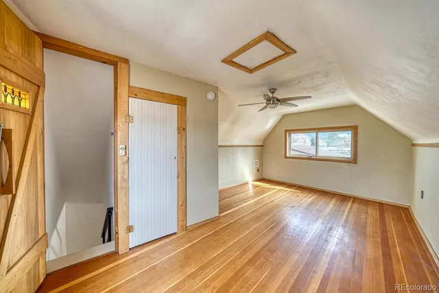 $825,000 | 1712 Holman Avenue, Salida, CO 81201