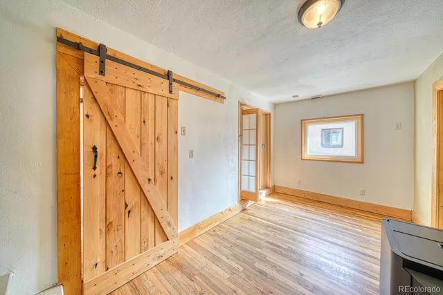 $825,000 | 1712 Holman Avenue, Salida, CO 81201