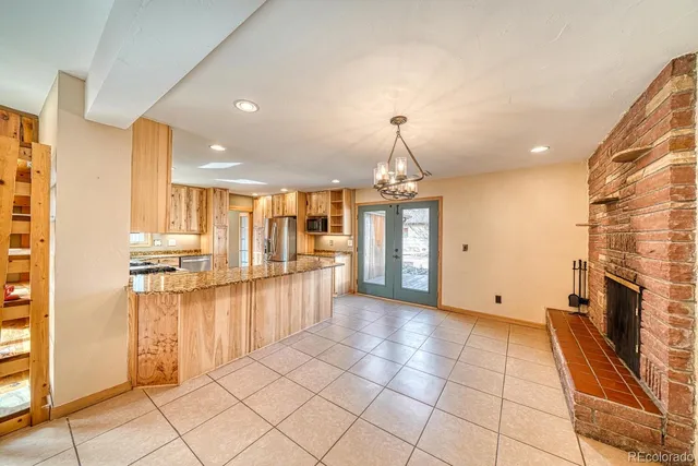 $825,000 | 1712 Holman Avenue, Salida, CO 81201