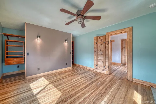 $825,000 | 1712 Holman Avenue, Salida, CO 81201