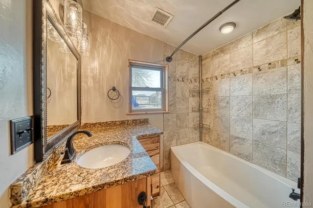 $825,000 | 1712 Holman Avenue, Salida, CO 81201