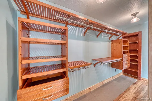 $825,000 | 1712 Holman Avenue, Salida, CO 81201