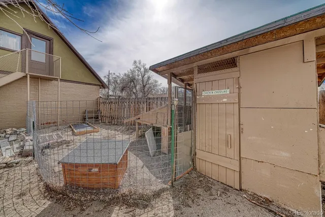 $825,000 | 1712 Holman Avenue, Salida, CO 81201