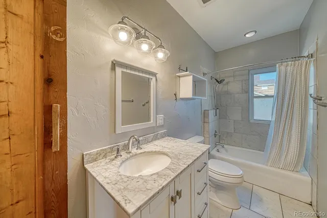 $825,000 | 1712 Holman Avenue, Salida, CO 81201