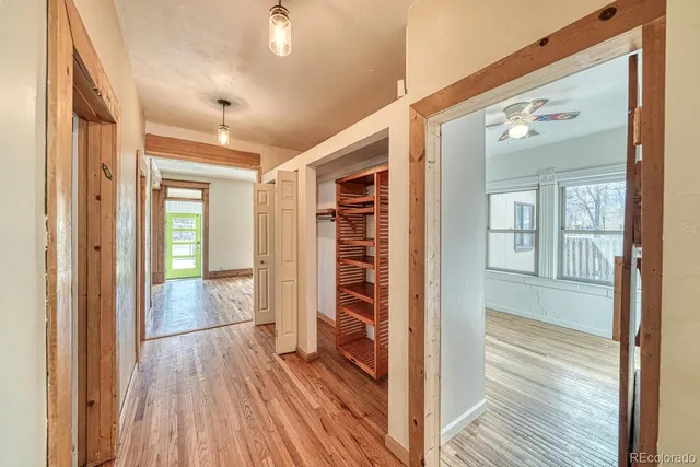 $825,000 | 1712 Holman Avenue, Salida, CO 81201