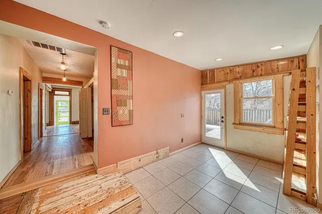 $825,000 | 1712 Holman Avenue, Salida, CO 81201