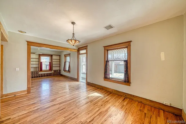 $825,000 | 1712 Holman Avenue, Salida, CO 81201