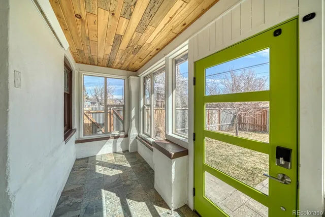 $825,000 | 1712 Holman Avenue, Salida, CO 81201