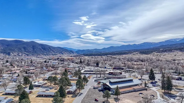 $825,000 | 1712 Holman Avenue, Salida, CO 81201