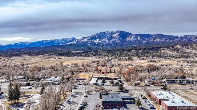 $825,000 | 1712 Holman Avenue, Salida, CO 81201