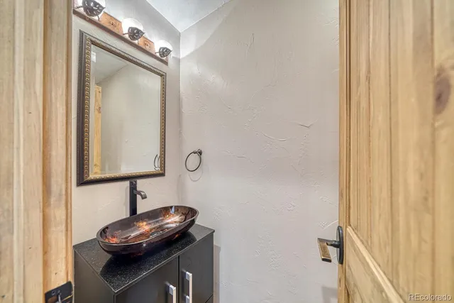 $825,000 | 1712 Holman Avenue, Salida, CO 81201