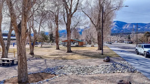 $825,000 | 1712 Holman Avenue, Salida, CO 81201