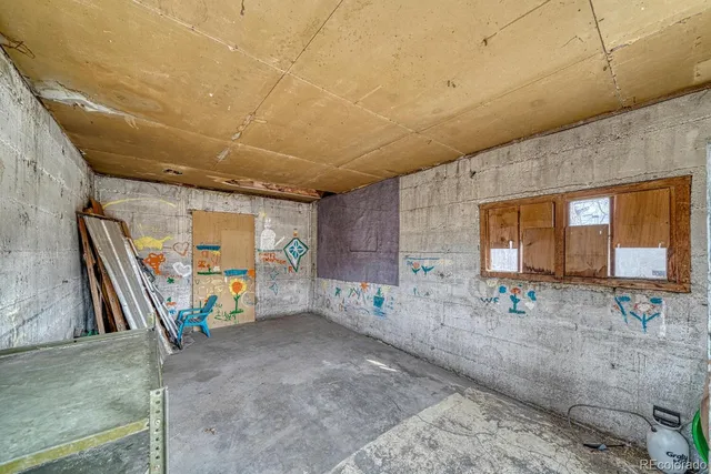 $825,000 | 1712 Holman Avenue, Salida, CO 81201