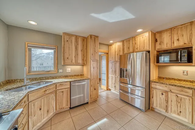 $825,000 | 1712 Holman Avenue, Salida, CO 81201