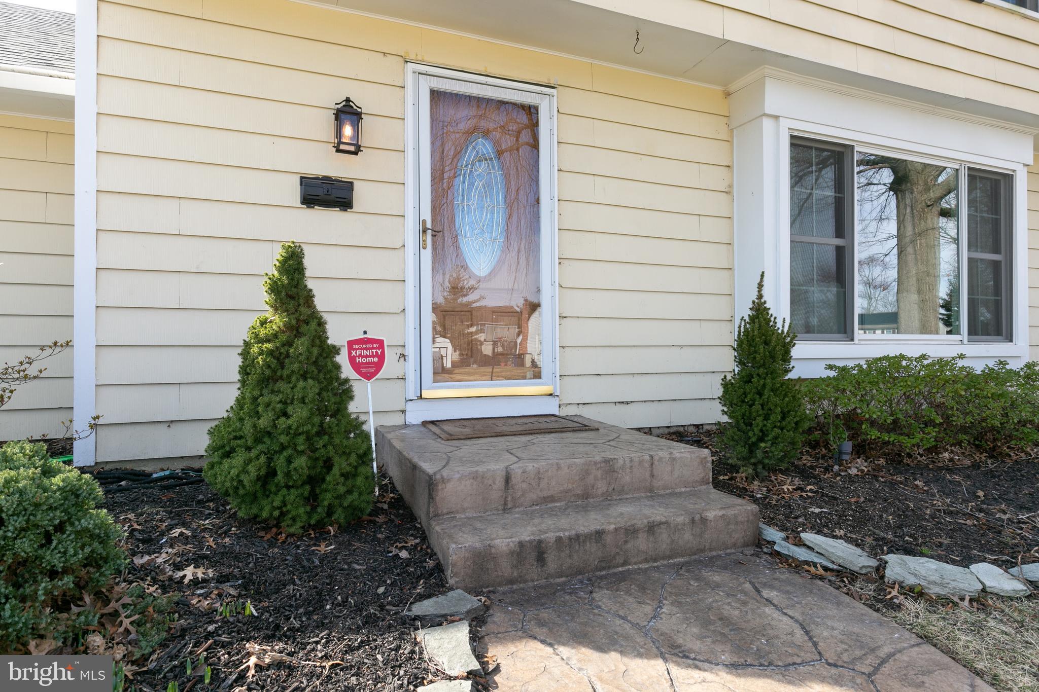 263 Burning Tree Road Delran, NJ 08075 - Photo 3 of 43 Gallery Image 3