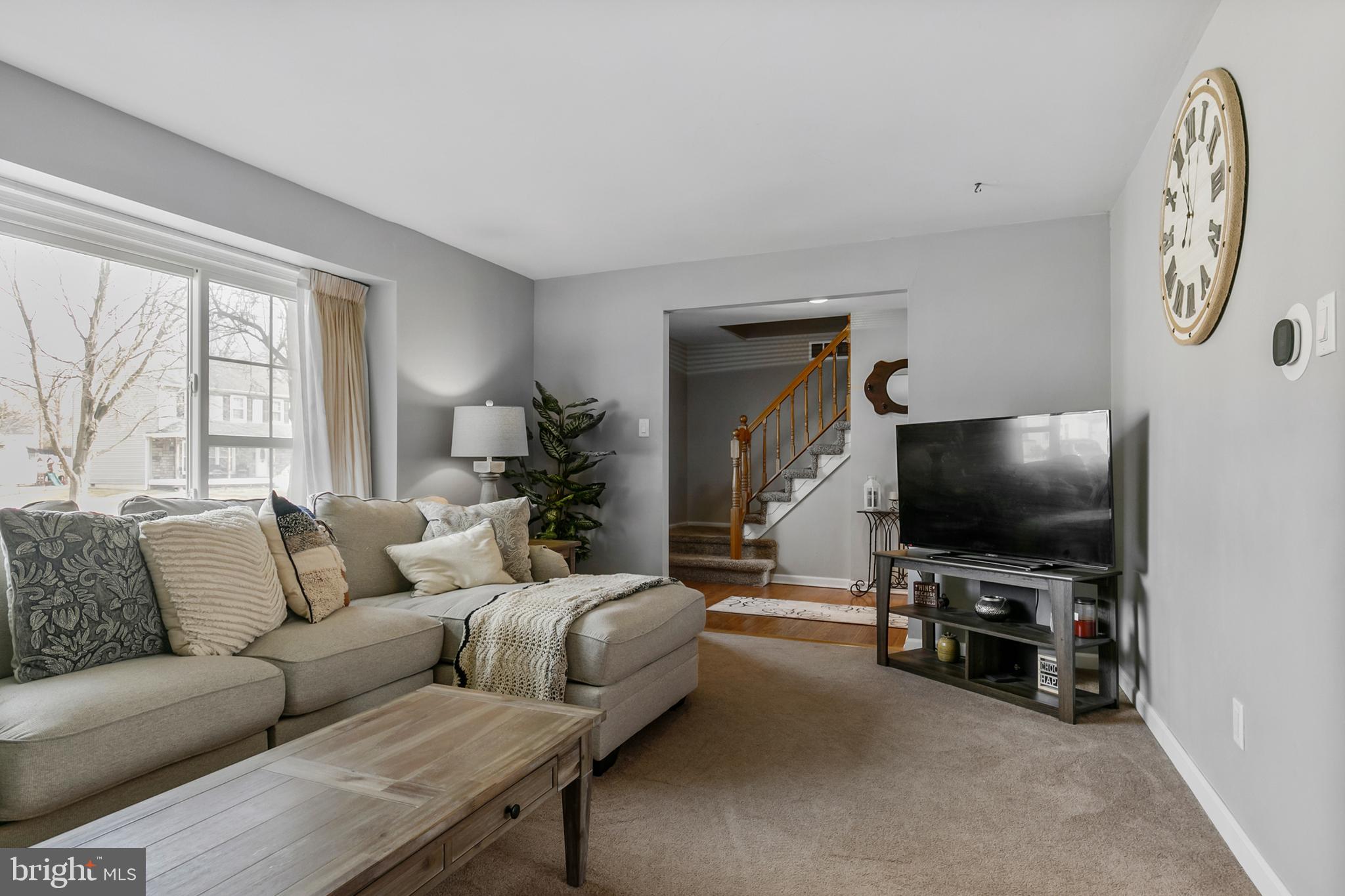 263 Burning Tree Road Delran, NJ 08075 - Photo 6 of 43 Gallery Image 6