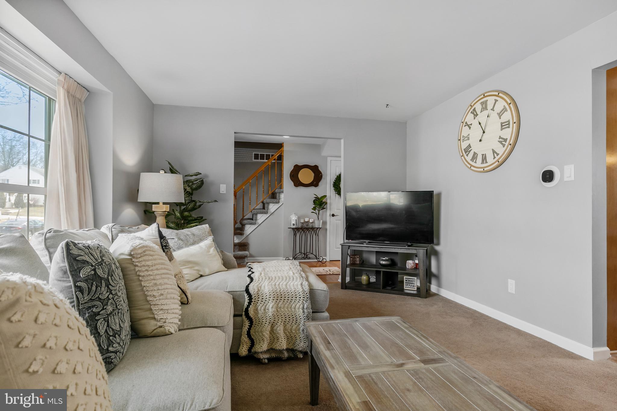 263 Burning Tree Road Delran, NJ 08075 - Photo 7 of 43 Gallery Image 7