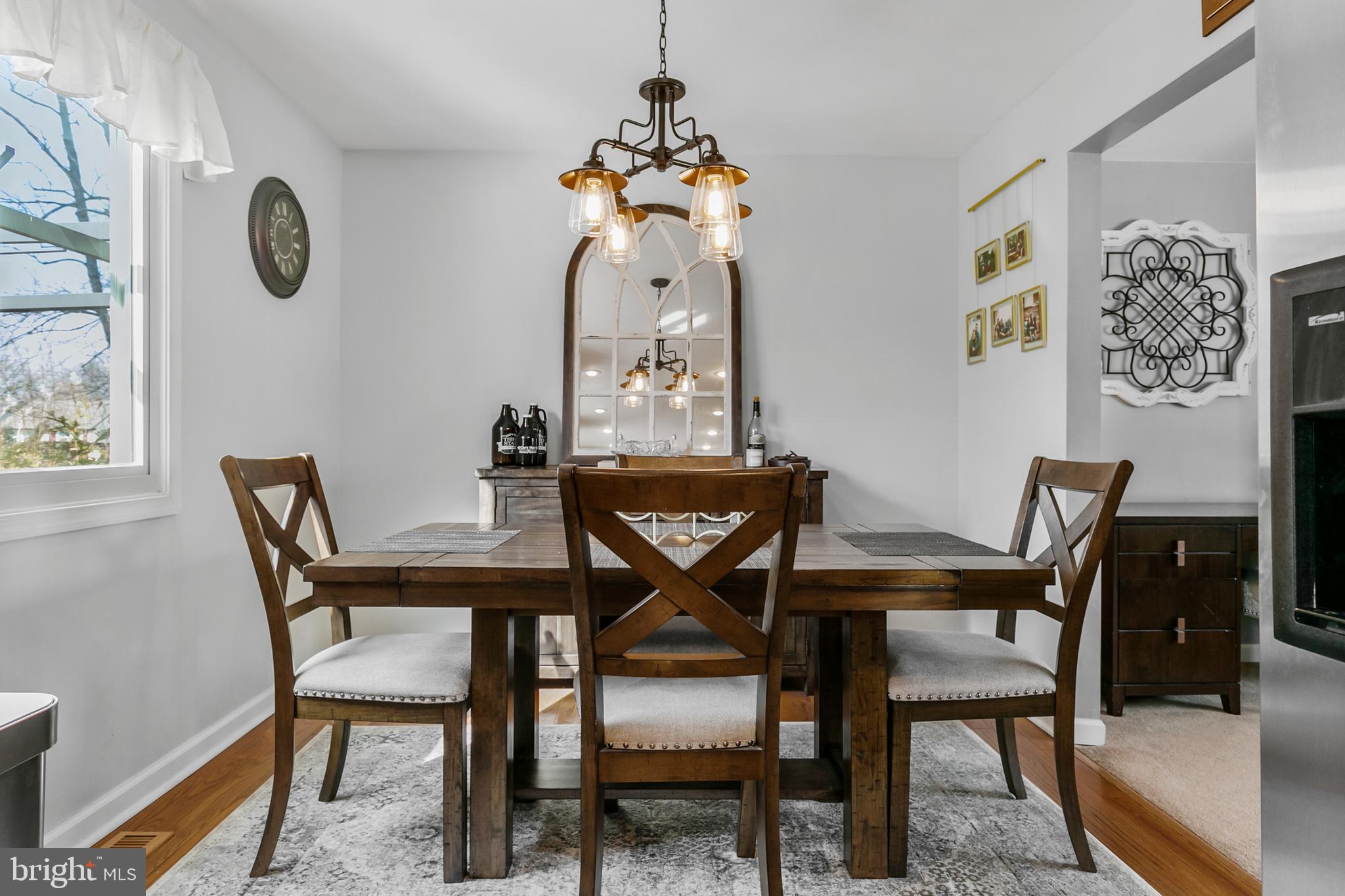 263 Burning Tree Road Delran, NJ 08075 - Photo 9 of 43 Gallery Image 9