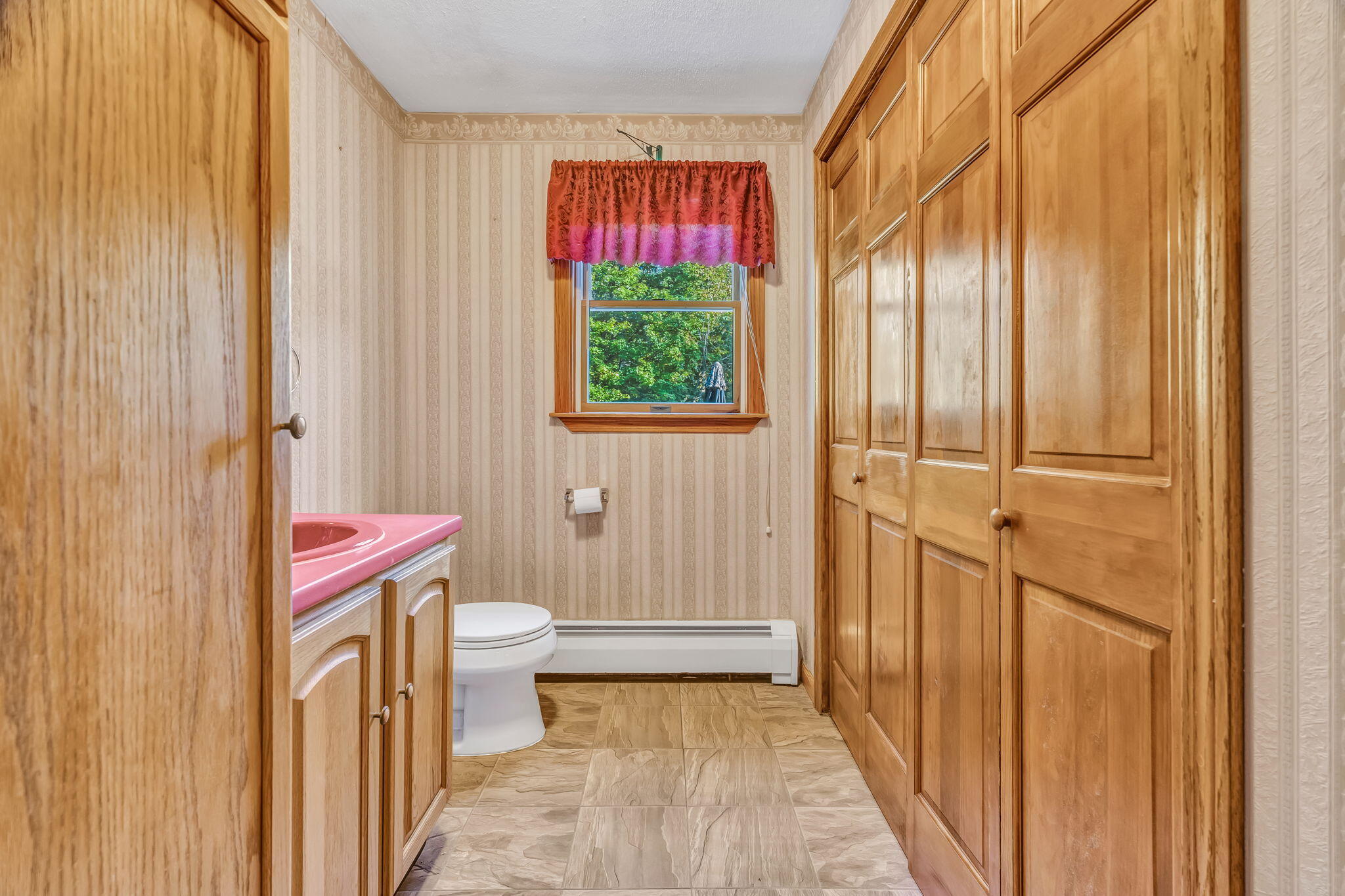 199 W Road Bowdoin, ME 04287 - Photo 27 of 80 20-web-or-mls-199-west-rd
