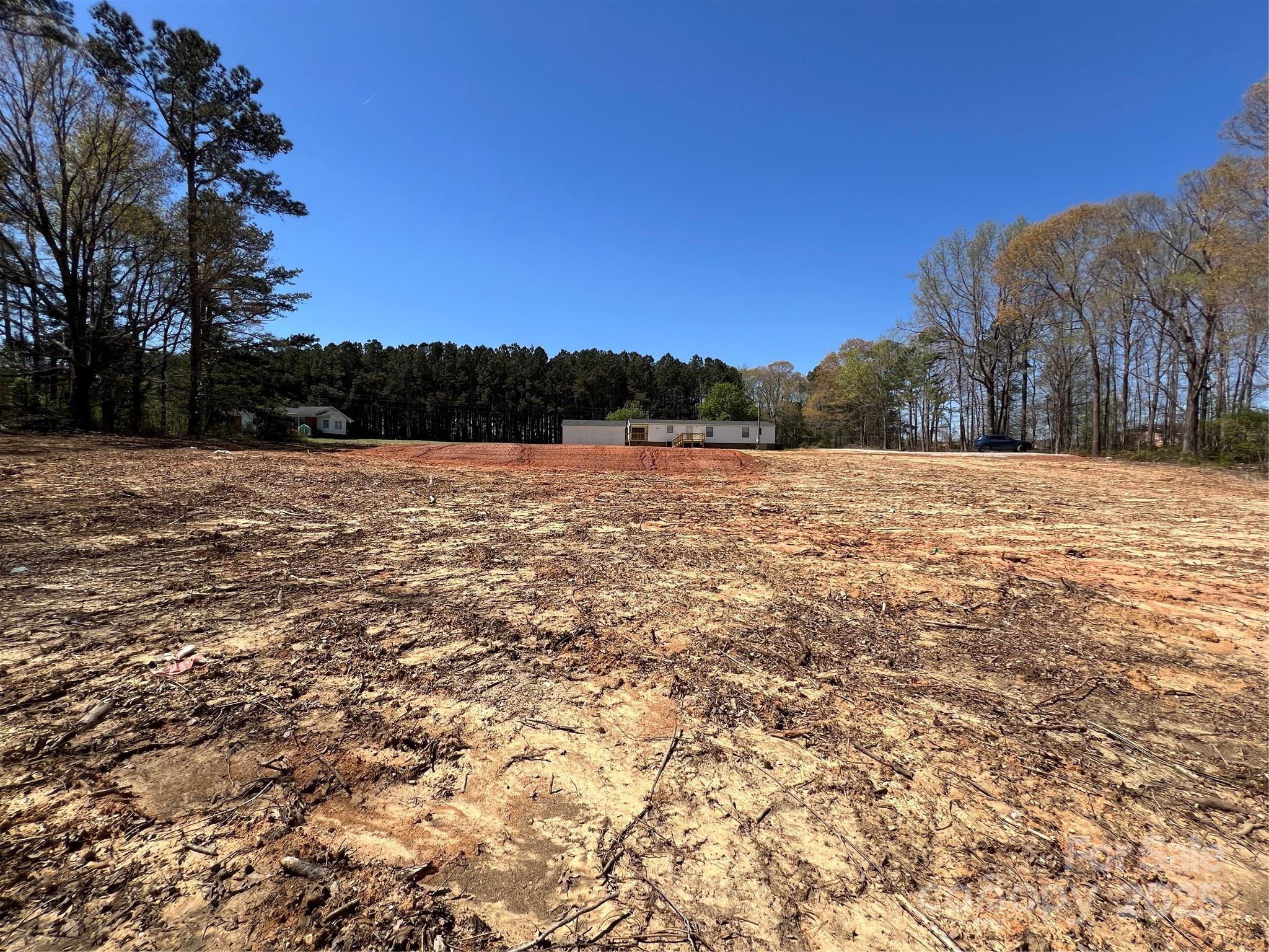 0 John L Hudson Sr Road Lancaster, SC 29720 - Photo 11 of 16
