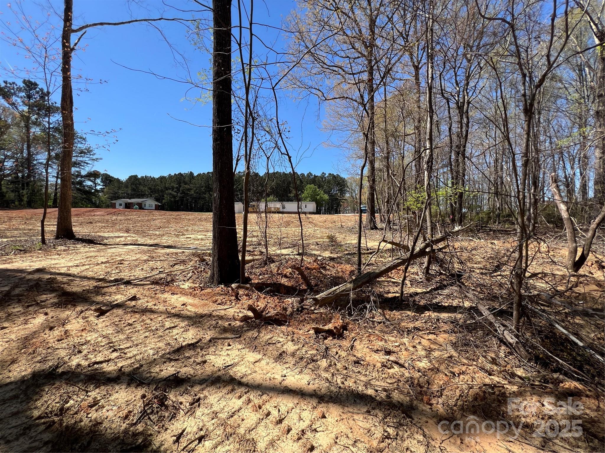 0 John L Hudson Sr Road Lancaster, SC 29720 - Photo 13 of 16