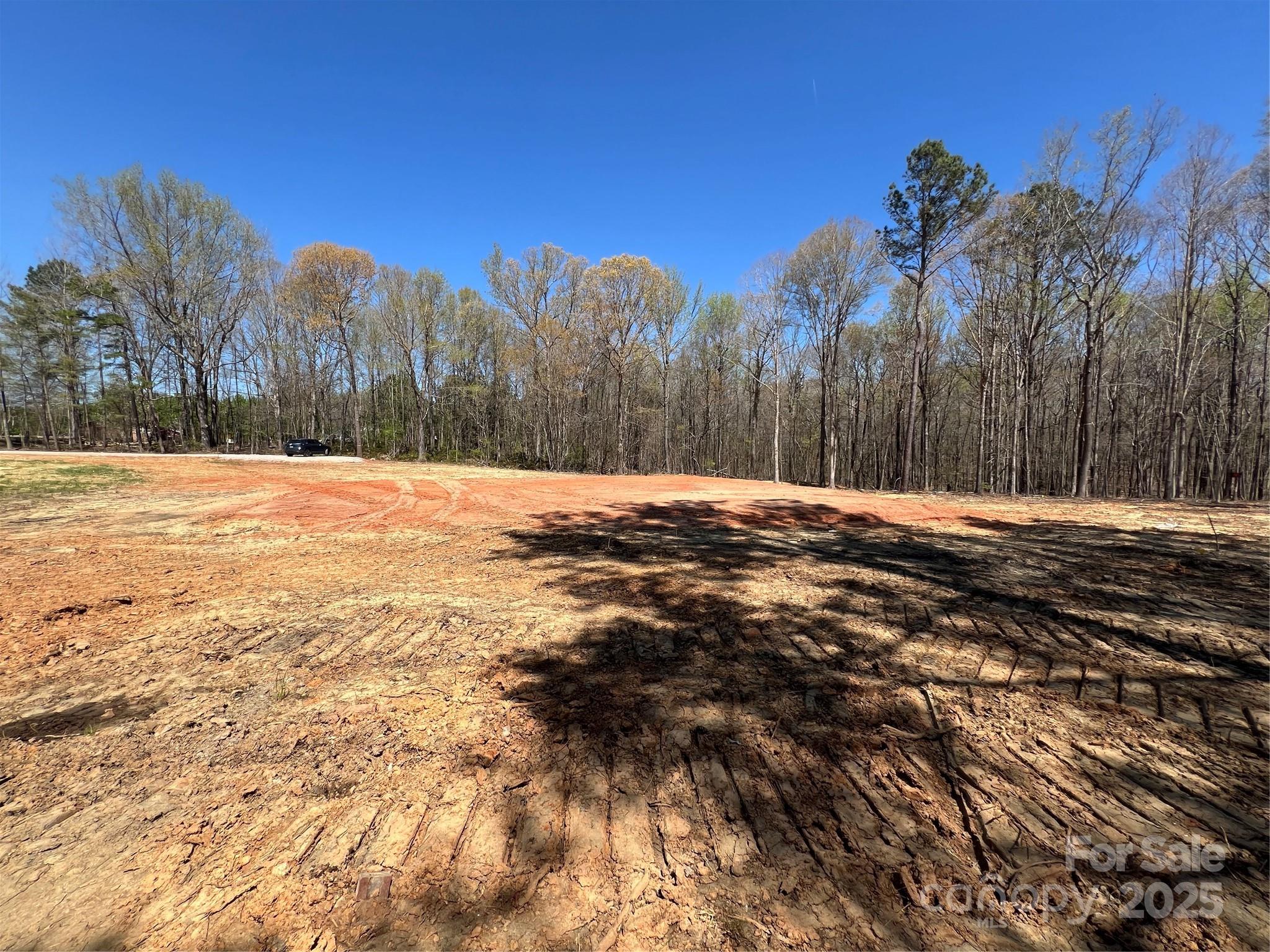 0 John L Hudson Sr Road Lancaster, SC 29720 - Photo 5 of 16