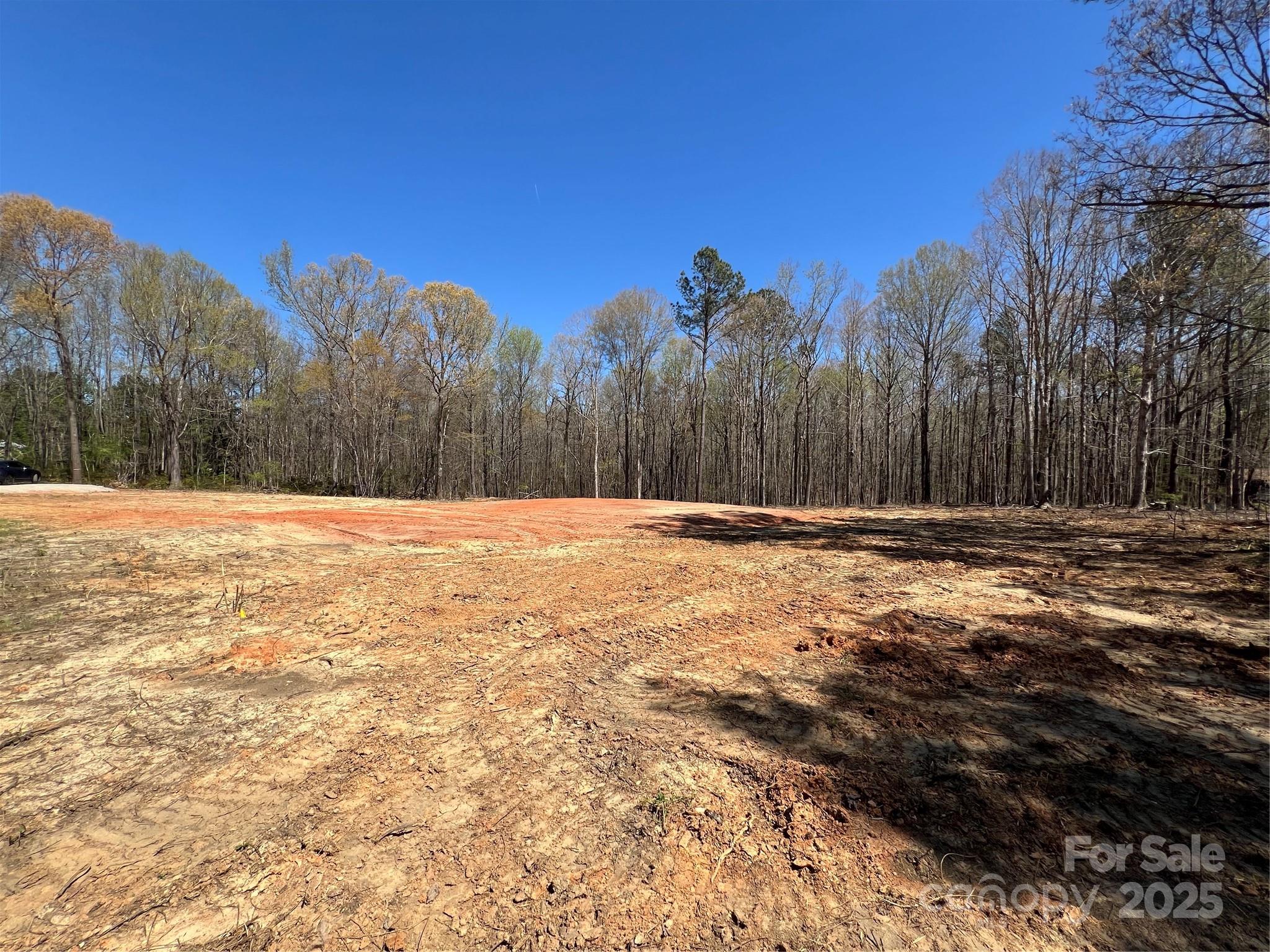 0 John L Hudson Sr Road Lancaster, SC 29720 - Photo 6 of 16
