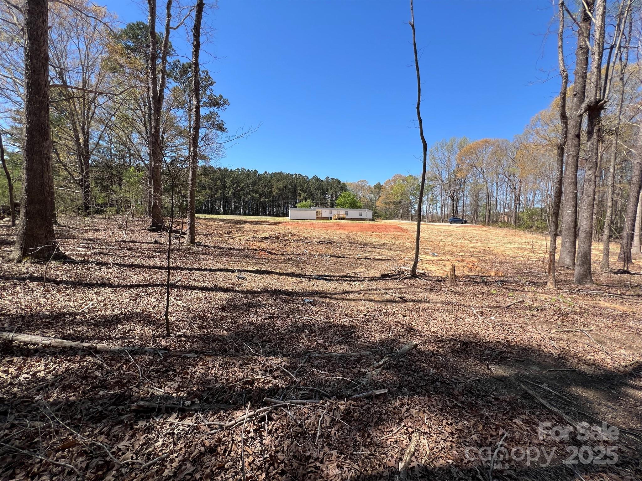0 John L Hudson Sr Road Lancaster, SC 29720 - Photo 8 of 16
