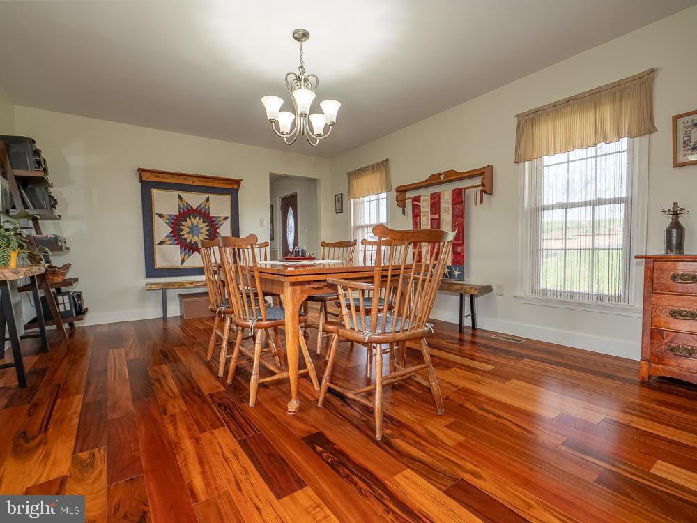 368 Big Spring Road Robesonia, PA 19551 - Photo 3 of 43 Gallery Image 3