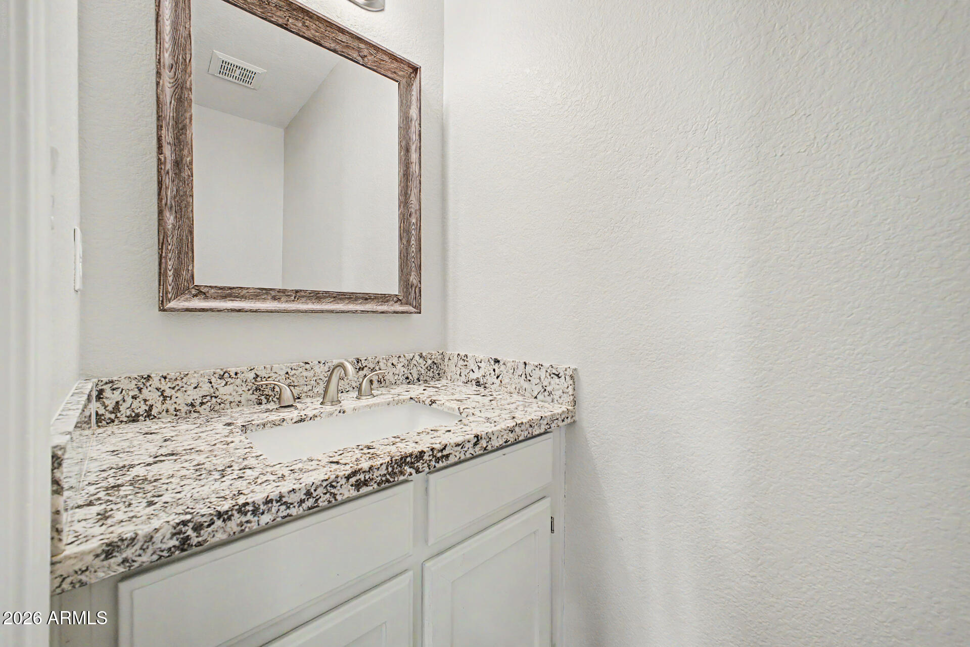 1435 East Silver Creek Road Gilbert, AZ 85296 - Photo 14 of 34 14 - Silver Creek