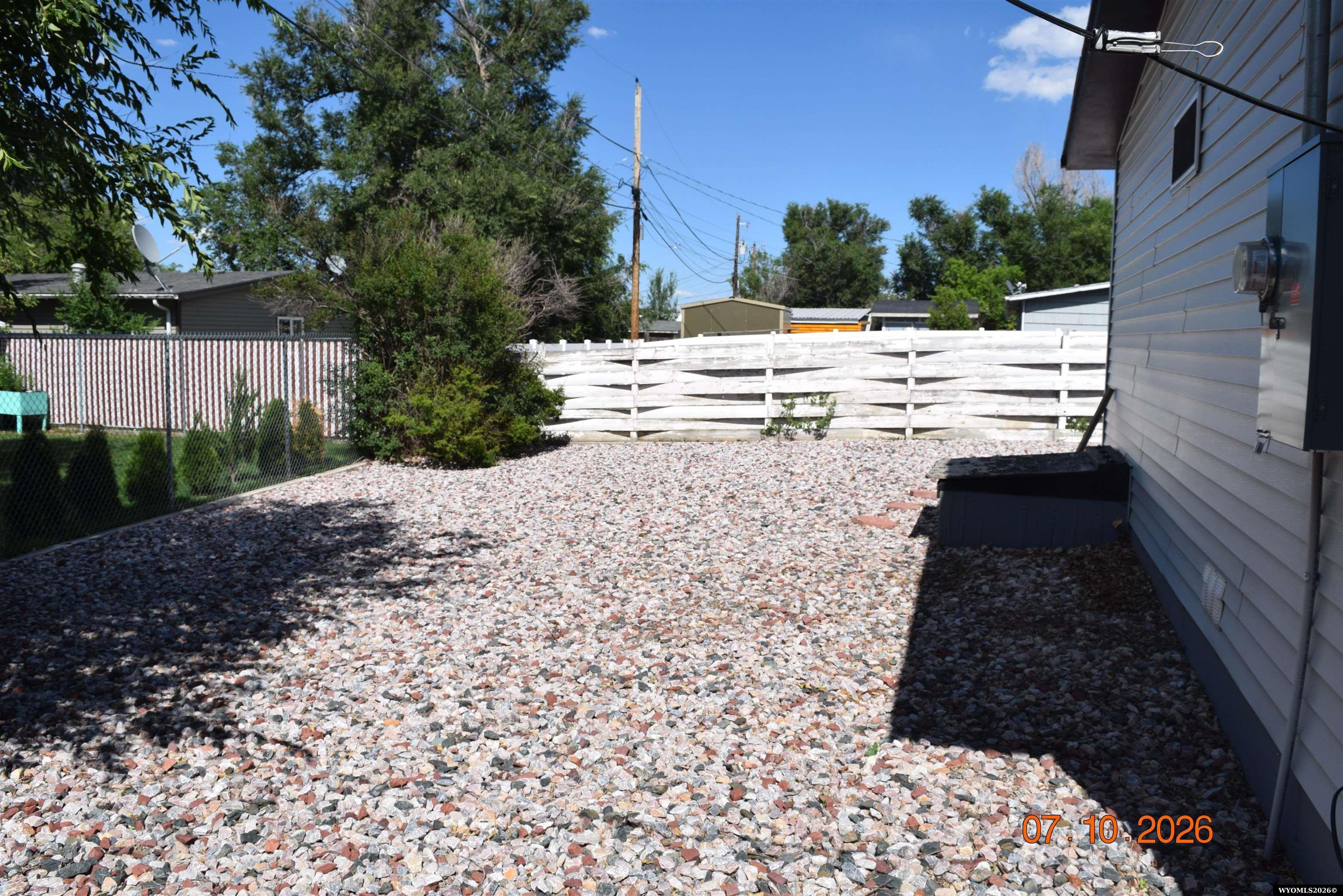 3044 Indiana Avenue Casper, WY 82609 - Photo 27 of 27