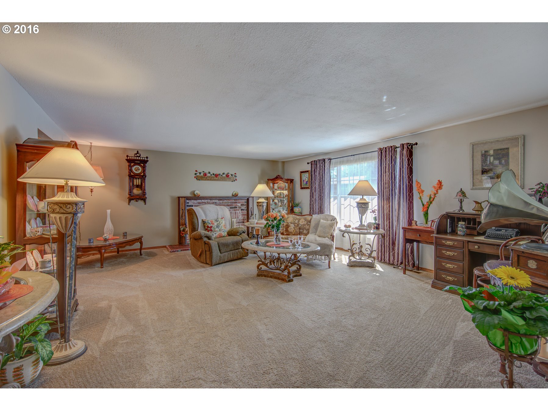 20410 South Patsy Drive Oregon City, OR 97045 - Photo 3 of 29 Gallery Image 3